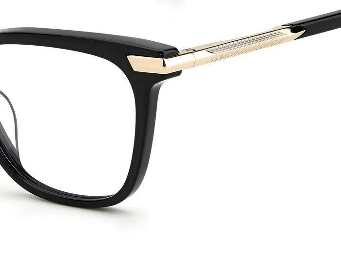 Rag & Bone 3046 Eyeglasses - view 10